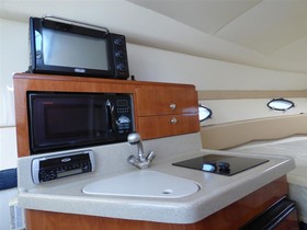 Vegyél 2004 Larson Boats 274 Cabrio