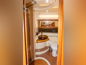 2011 Azimut Yachts 48 myytävänä