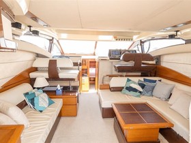Buy 2011 Azimut Yachts 48