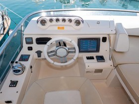 2011 Azimut Yachts 48 till salu
