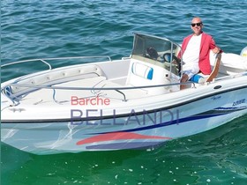 2003 Ranieri Azzurra 15 in vendita