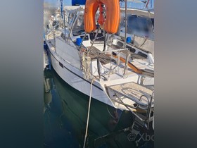 1989 Dynamic 43 for sale