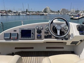 2008 Prestige Yachts 36 for sale