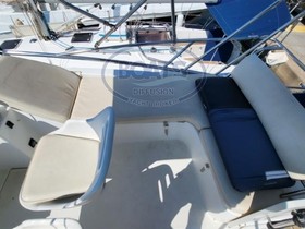 Buy 2005 Bénéteau Boats Antares 980