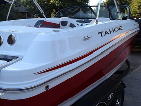 2019 Tahoe Boats 500 Tf