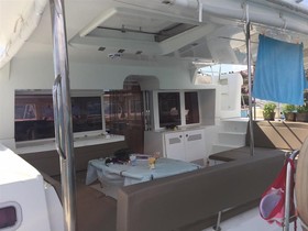 Kupić 2013 Lagoon Catamarans 450