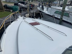 1989 Sea Ray Boats 440 Aft Cabin