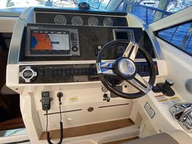 Buy 2012 Sea Ray Boats 450 Sundancer