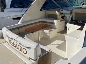 2012 Sea Ray Boats 450 Sundancer for sale