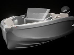 2023 Rand Boats Source 22 in vendita