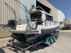 2012 Paragon 25 for sale