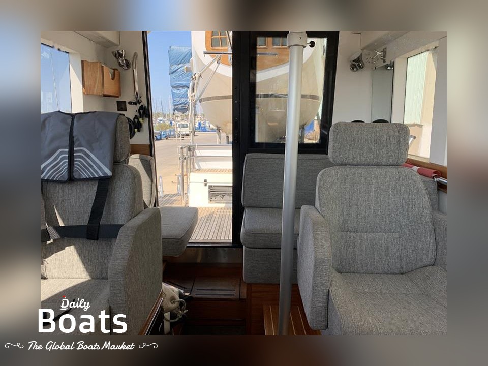 2012 Paragon 25 for sale. View price, photos and Buy 2012 Paragon 25