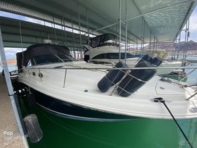 Sea Ray Boats 340 Sundancer