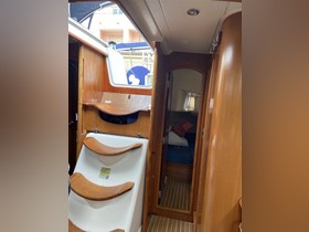 2006 Jeanneau Sun Odyssey 49