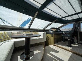 2021 Sunseeker 90 Ocean for sale
