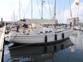 1996 Victoire 1044 for sale