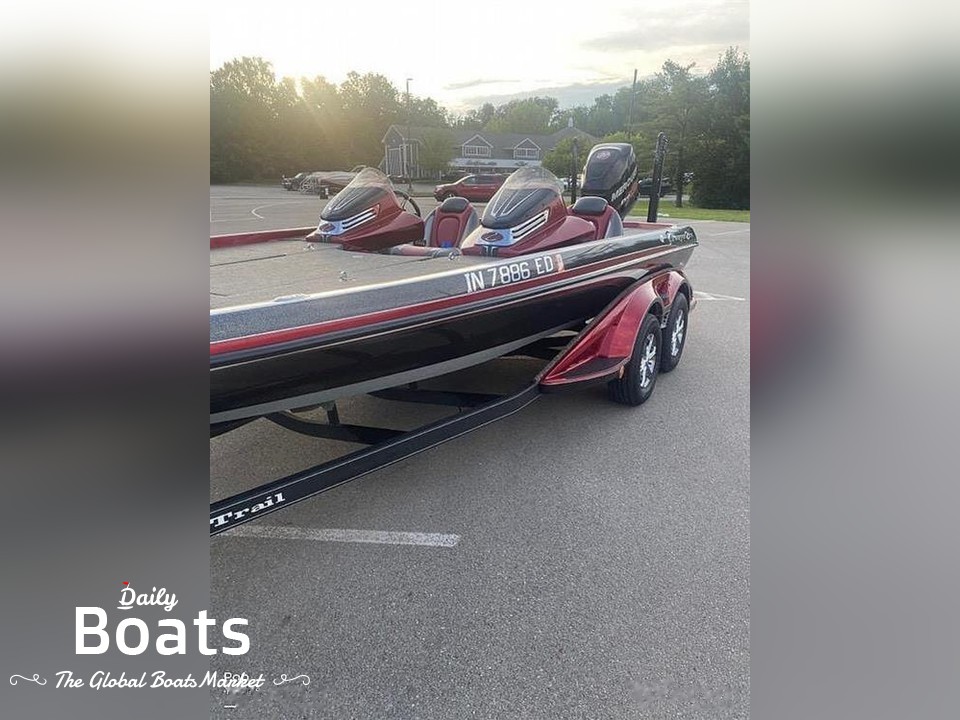 2017 Ranger Boats 21 for sale. View price, photos and Buy 2017 Ranger