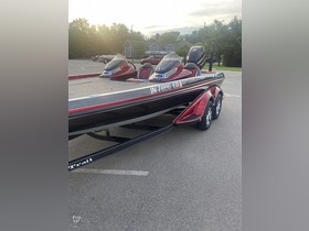 2017 Ranger Boats 21 на продажу