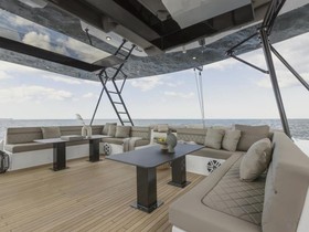 2023 Moon Yachts 60 Sail