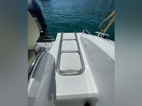 2022 Sessa Marine Key Largo One en venta