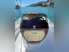 2022 Sessa Marine Key Largo One на продажу