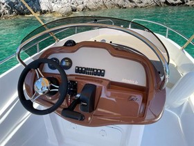 Buy 2022 Sessa Marine Key Largo One