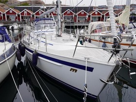 Αγοράστε 2008 Malö Yachts 40