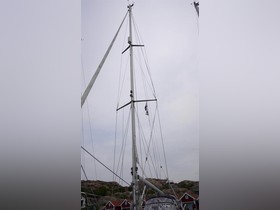 2008 Malö Yachts 40 προς πώληση
