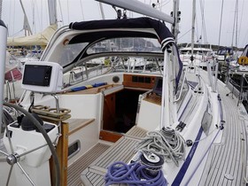 2008 Malö Yachts 40