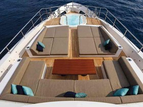 Kupić 2016 Benetti Yachts 132 Supreme
