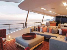 Buy 2016 Benetti Yachts 132 Supreme