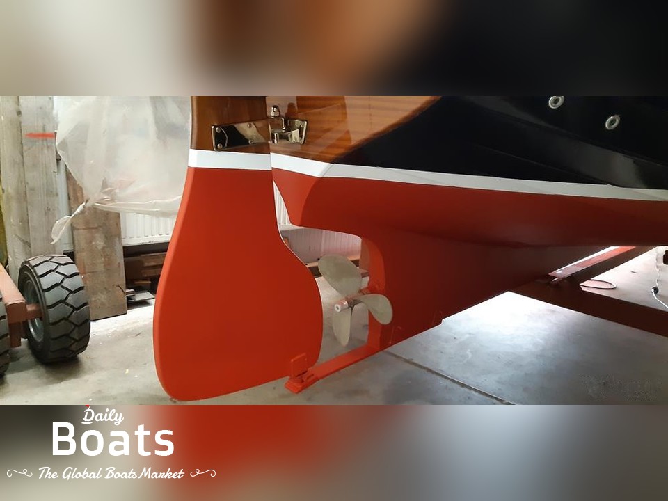 2004 Marco Polo 640 for sale. View price, photos and Buy 2004 Marco