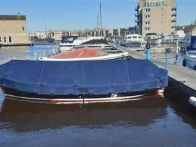 2004 Marco Polo 640 for sale