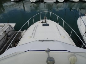 Buy 1989 Bénéteau Boats Antares 1020