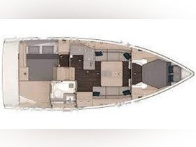 2023 Gib'Sea 37 на продажу