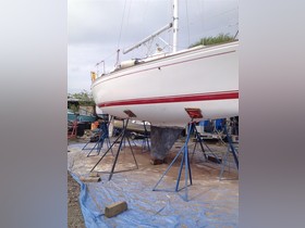 1988 Cal 28-2 for sale