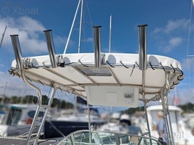 2000 Jeanneau Cap Camarat 725 for sale