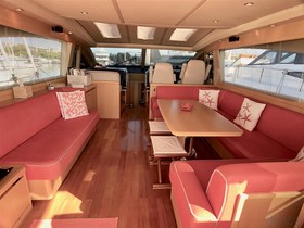 2008 Princess V70 for sale