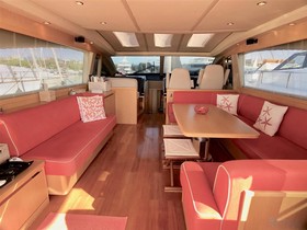 2008 Princess V70 for sale