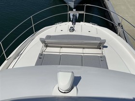 2020 Bénéteau Boats 41 на продаж