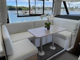 2020 Bénéteau Boats 41 на продаж