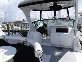 2002 Bluewater Yachts 52 for sale