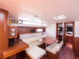 Satılık 2015 Bénéteau Boats Oceanis 48
