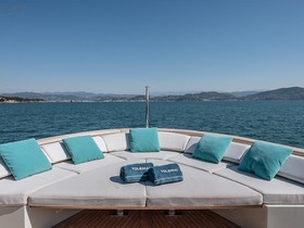 Купити 2018 Sanlorenzo Yachts 112