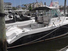 Seaswirl Striper 2601 Alaska