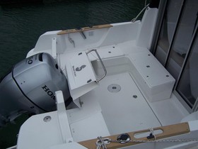 Buy 2013 Bénéteau Boats Antares 780