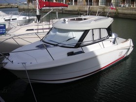 2013 Bénéteau Boats Antares 780 for sale