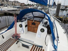 Buy 1988 Bénéteau Boats First 305