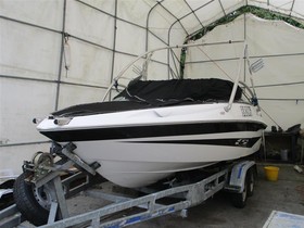 Campion Boats Allante 595 Br