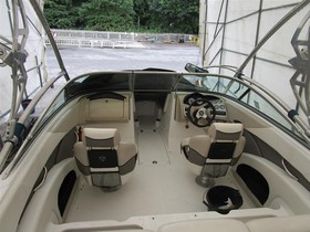 2007 Campion Boats Allante 595 Br for sale